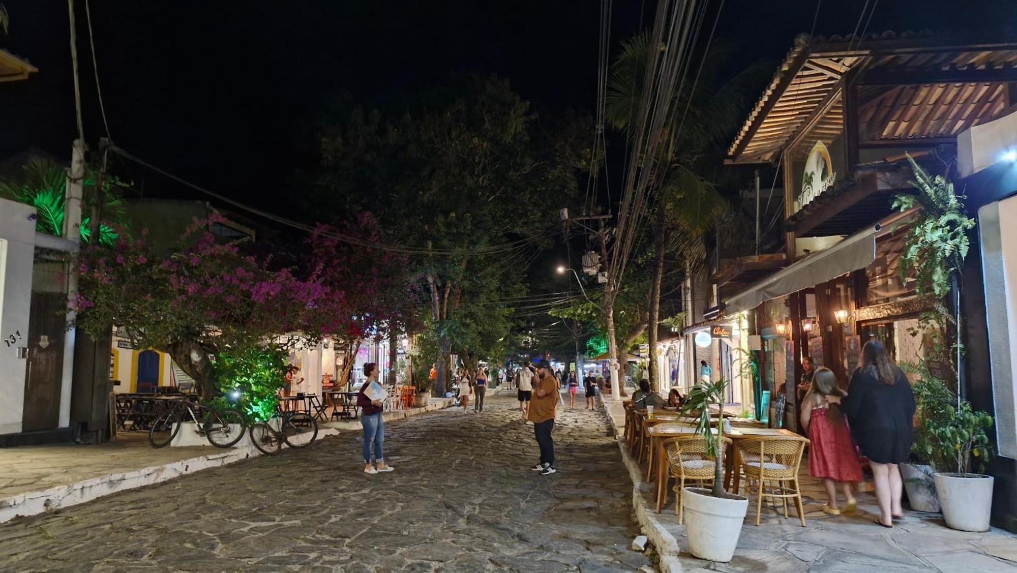 Villa Casa Muito Aconchegante Em Buzios Exterior foto