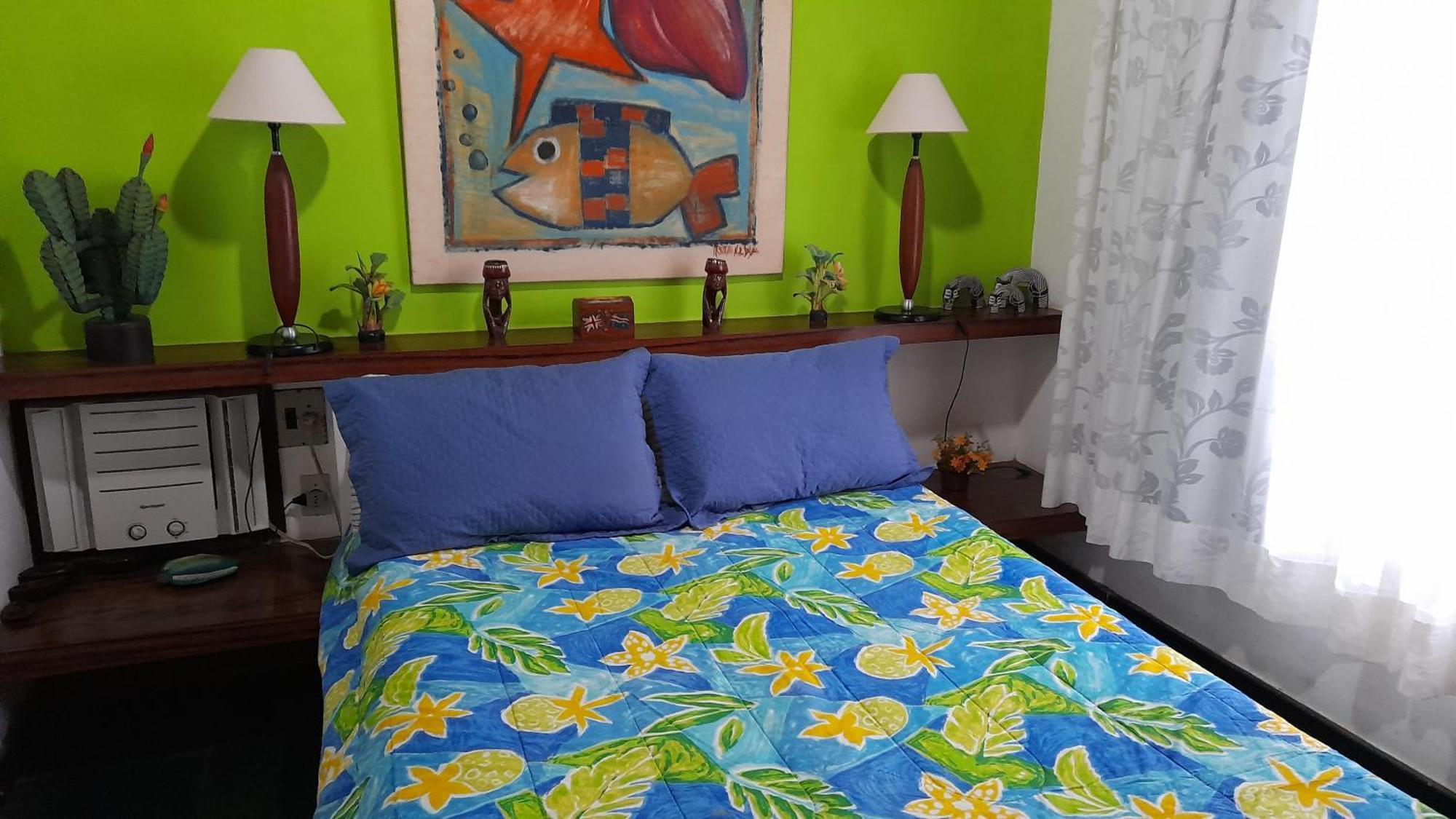 Villa Casa Muito Aconchegante Em Buzios Exterior foto